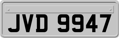 JVD9947