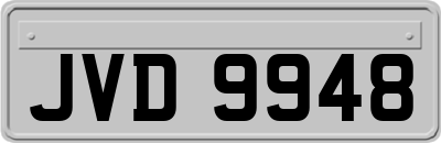 JVD9948