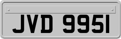JVD9951