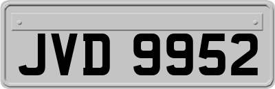 JVD9952