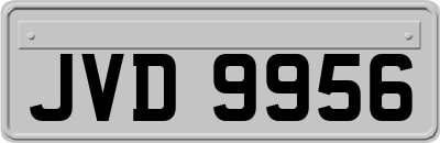 JVD9956