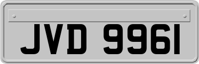 JVD9961