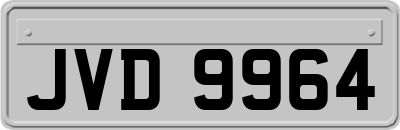 JVD9964