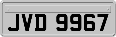 JVD9967