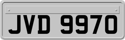 JVD9970