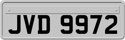 JVD9972
