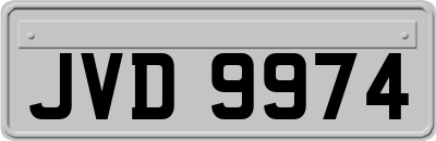 JVD9974
