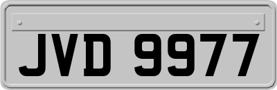 JVD9977
