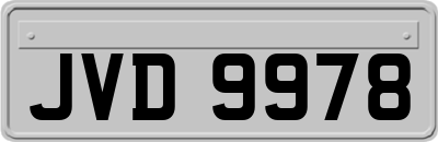 JVD9978