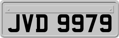JVD9979