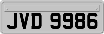 JVD9986