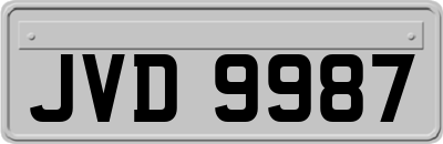 JVD9987