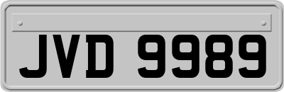 JVD9989