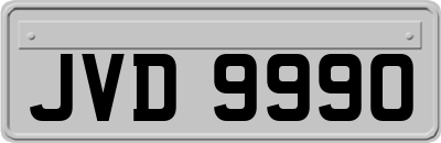 JVD9990