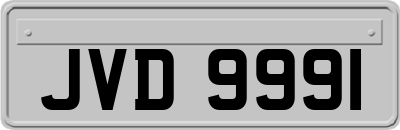 JVD9991