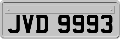 JVD9993