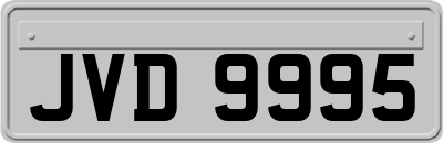 JVD9995