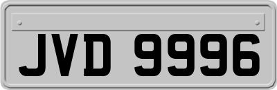 JVD9996