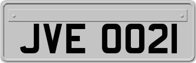 JVE0021