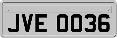 JVE0036