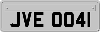 JVE0041