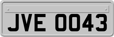 JVE0043