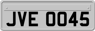 JVE0045