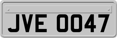 JVE0047