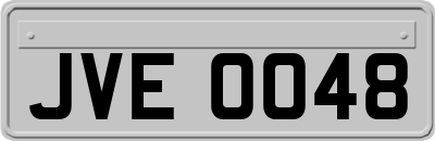 JVE0048