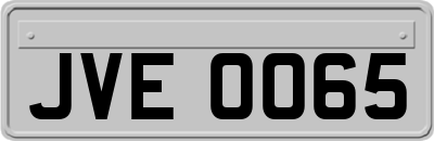 JVE0065
