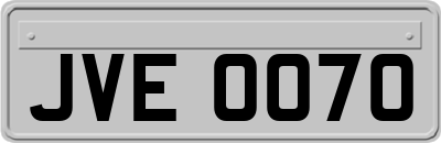 JVE0070
