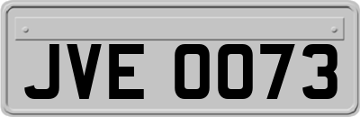 JVE0073