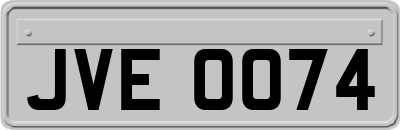 JVE0074