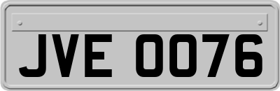 JVE0076