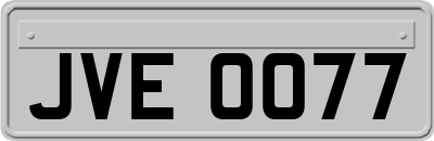 JVE0077