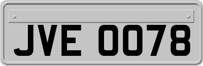 JVE0078