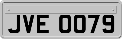 JVE0079
