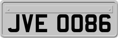 JVE0086