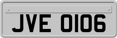 JVE0106