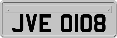 JVE0108