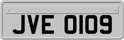 JVE0109