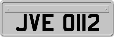 JVE0112
