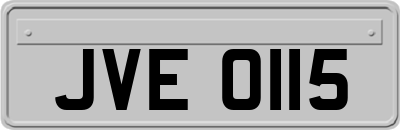JVE0115