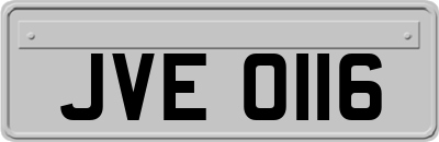 JVE0116