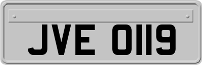 JVE0119