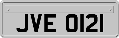 JVE0121