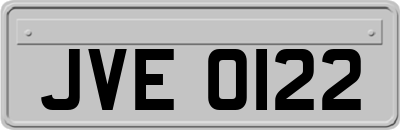JVE0122