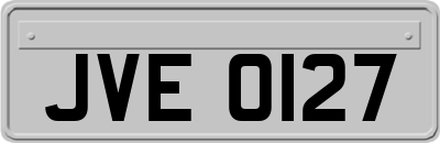 JVE0127