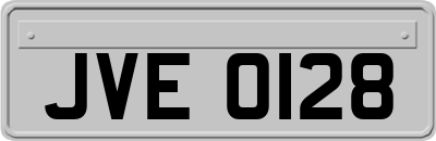JVE0128