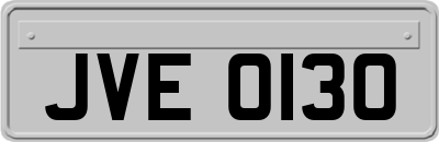 JVE0130